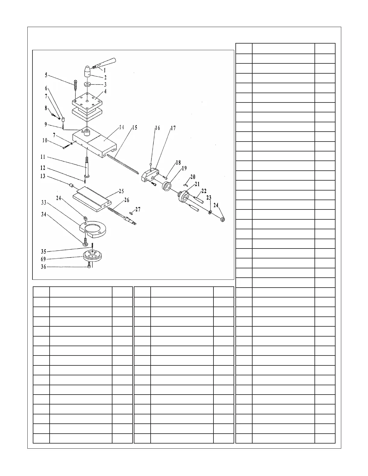 Page #31 background image