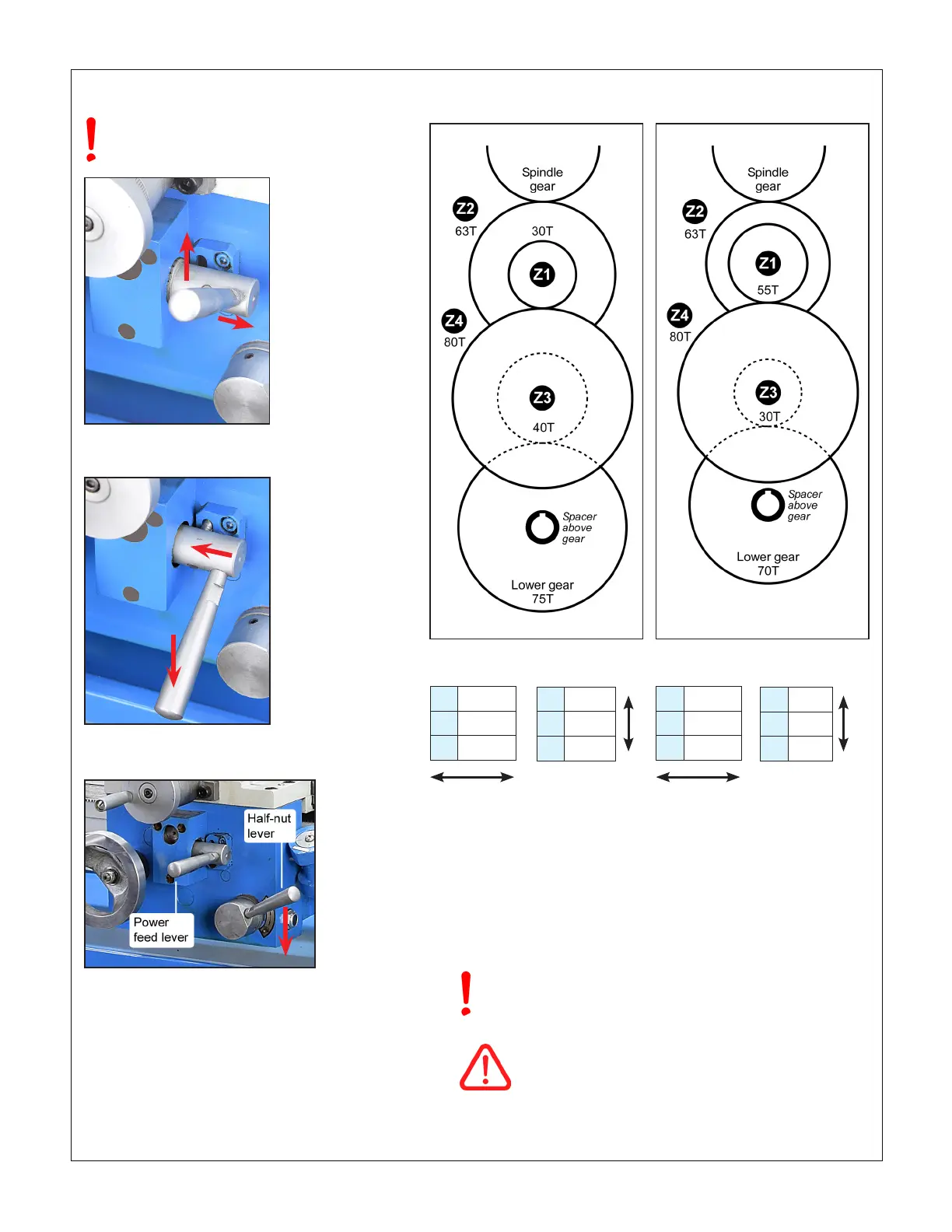 Page #14 background image