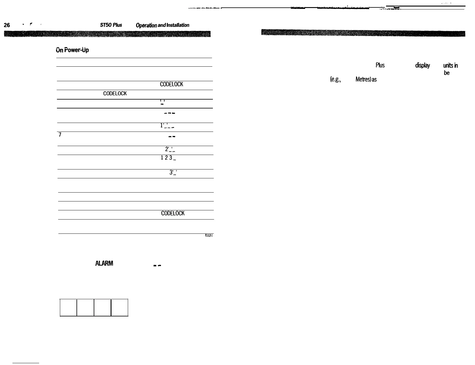Page #19 background image