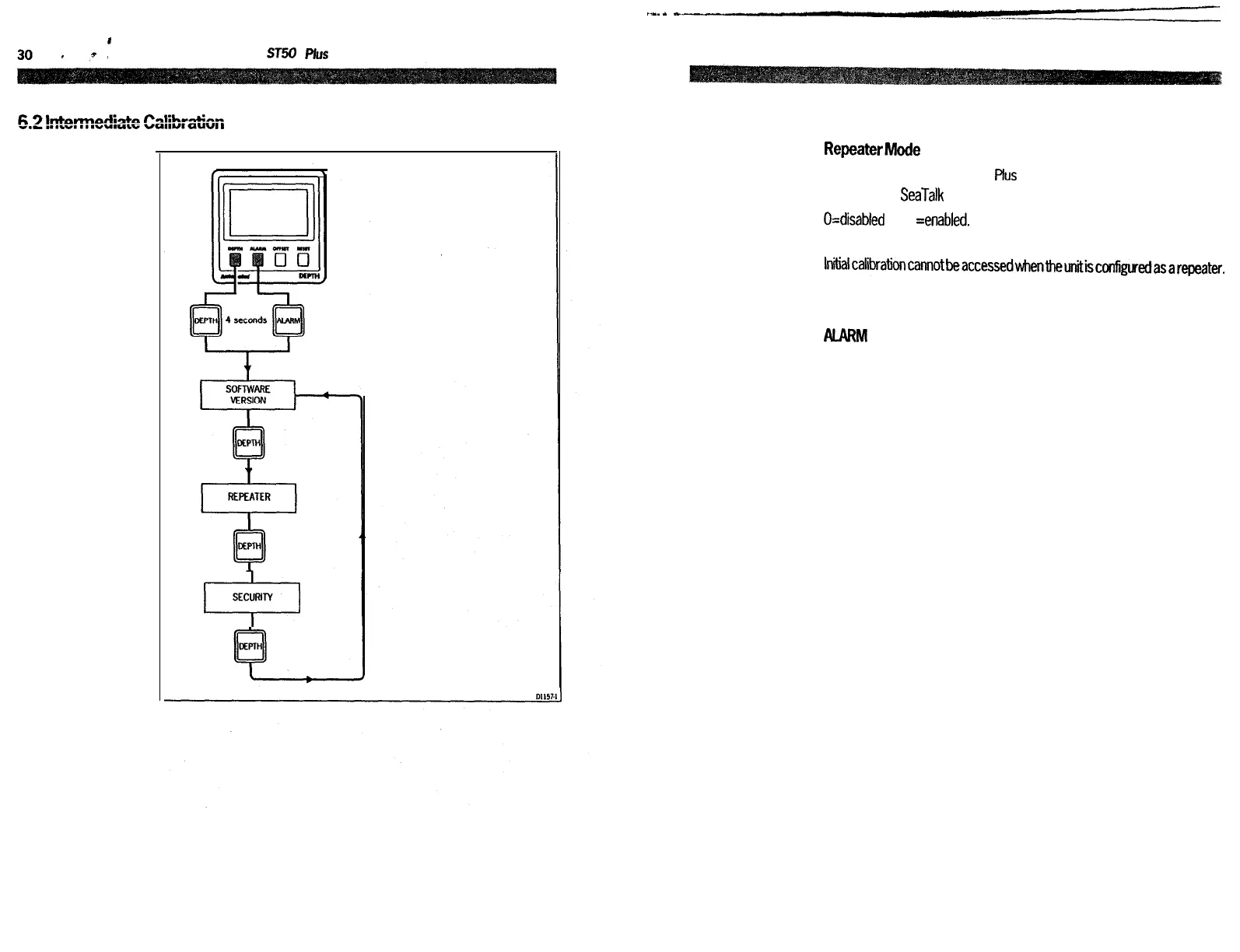 Page #21 background image
