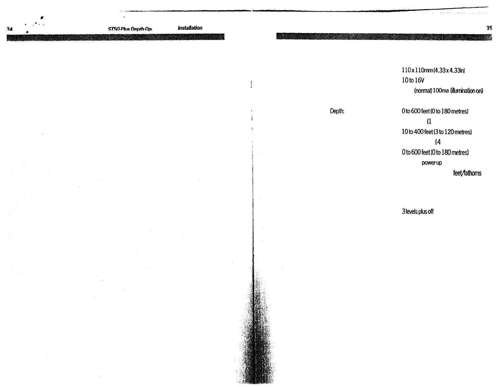 Page #23 background image