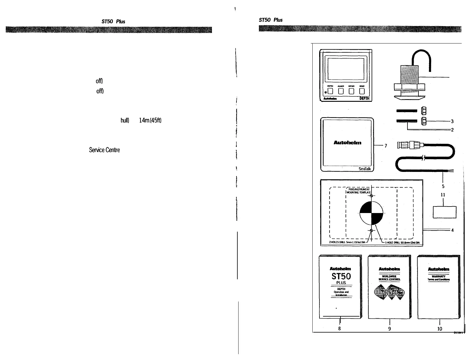 Page #4 background image