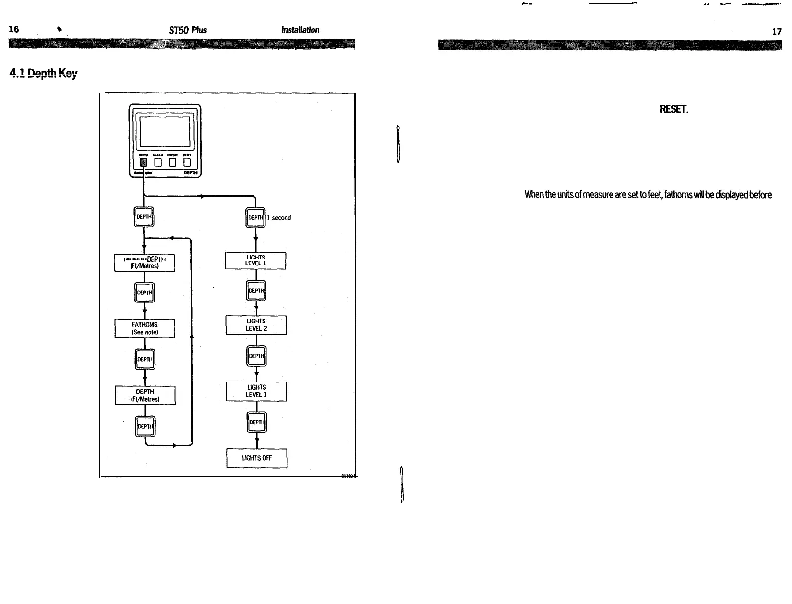 Page #14 background image