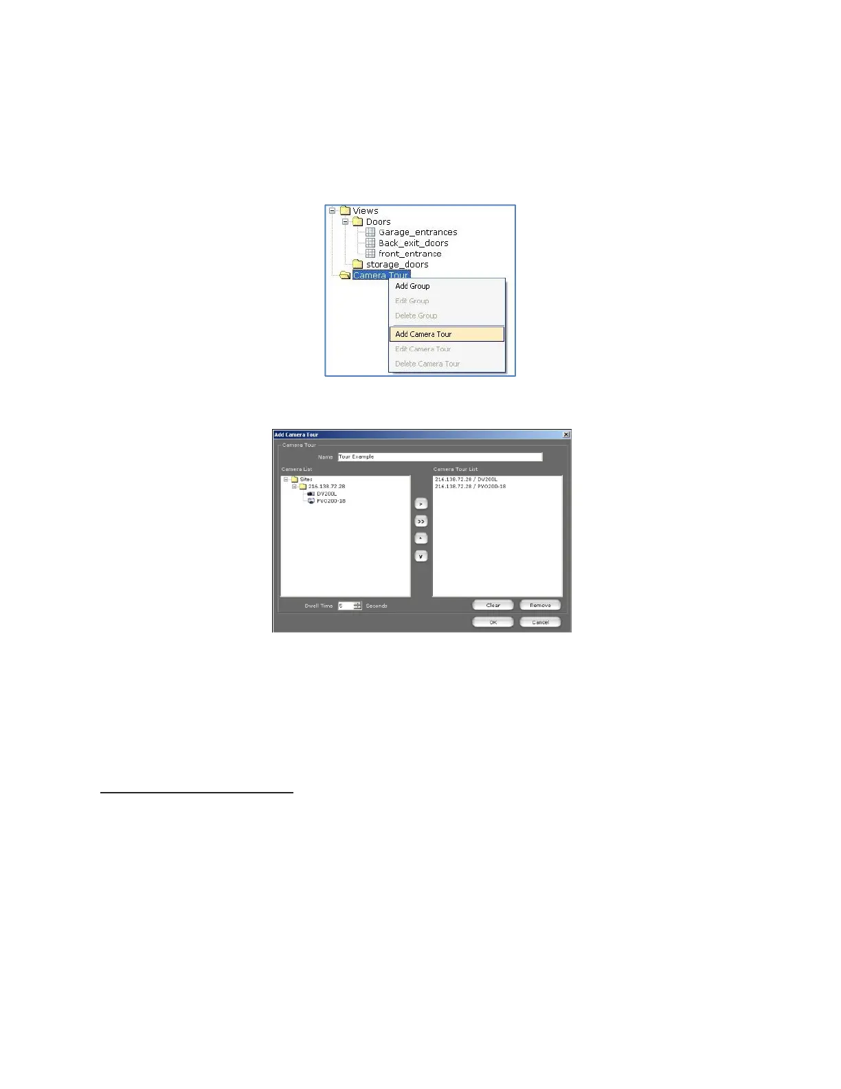 Page #17 background image
