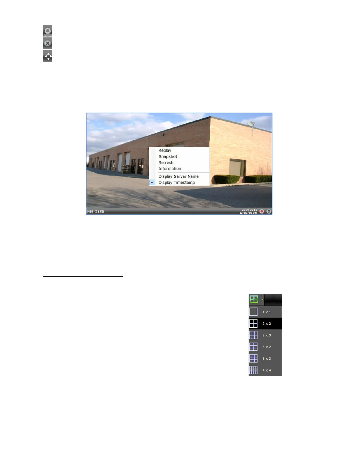 Page #18 background image