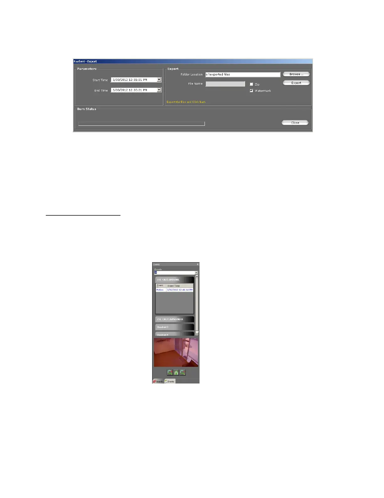 Page #23 background image
