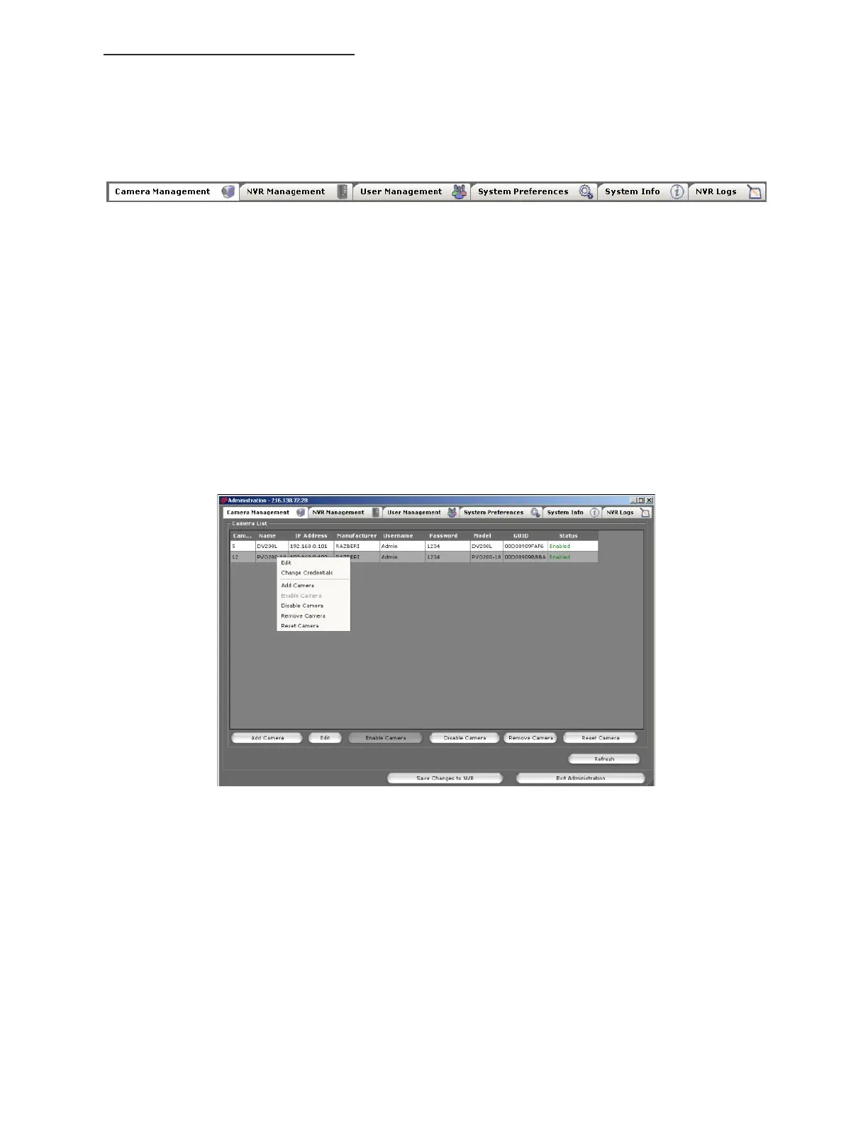Page #24 background image