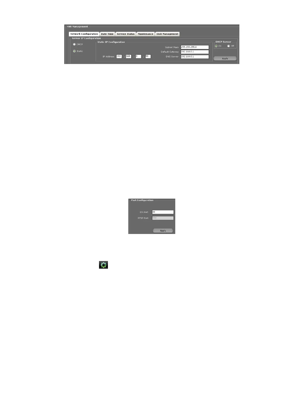 Page #28 background image
