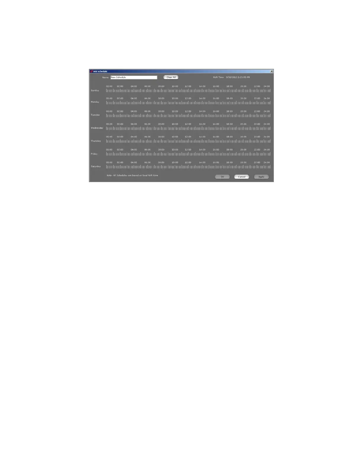Page #31 background image