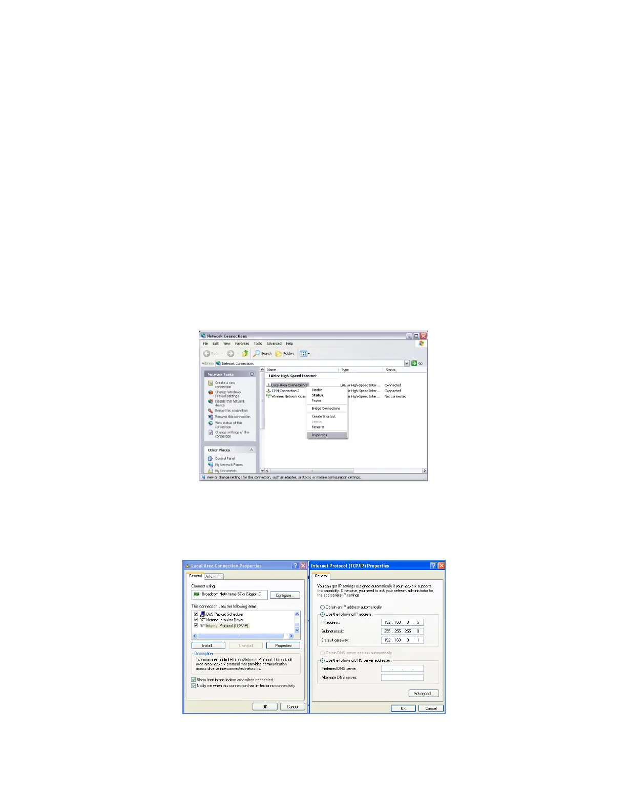Page #9 background image