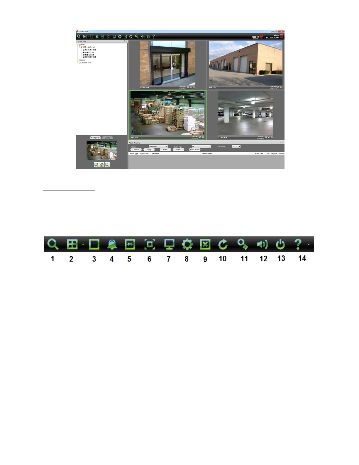 Page #13 background image