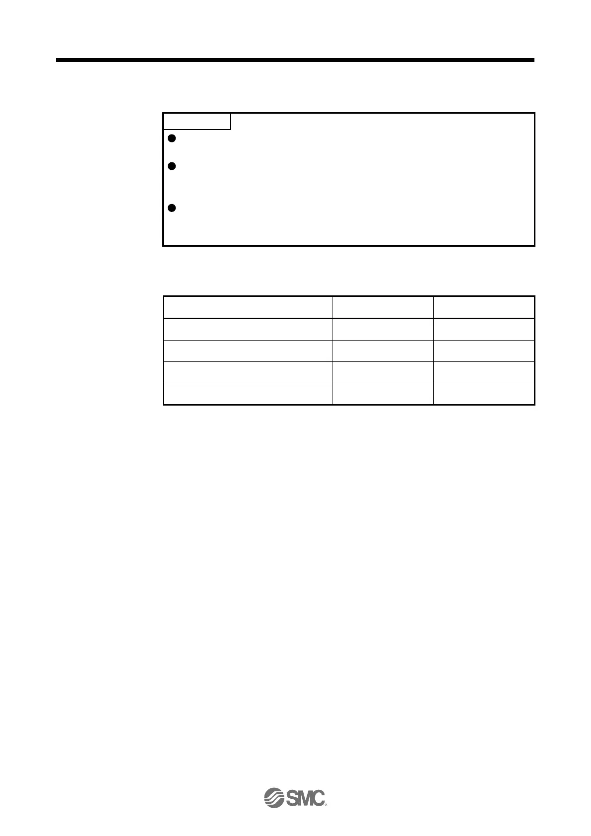 Page #261 background image