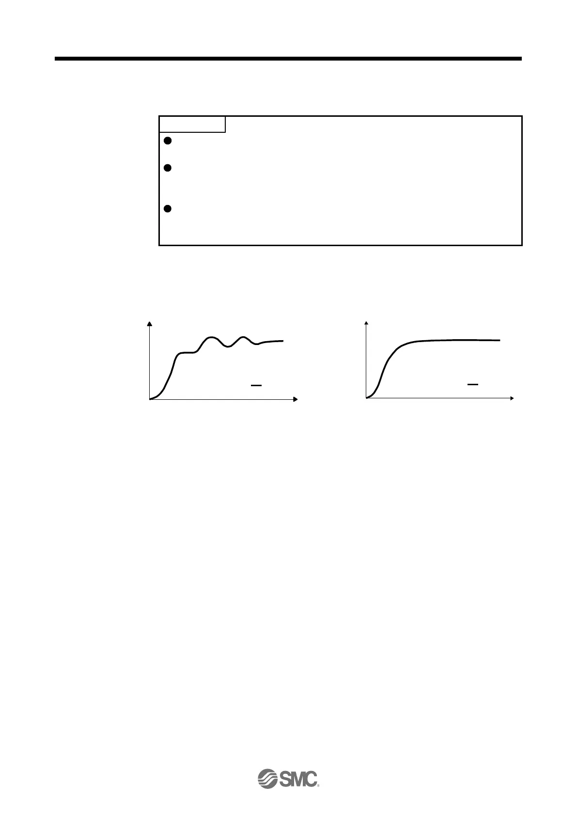 Page #263 background image
