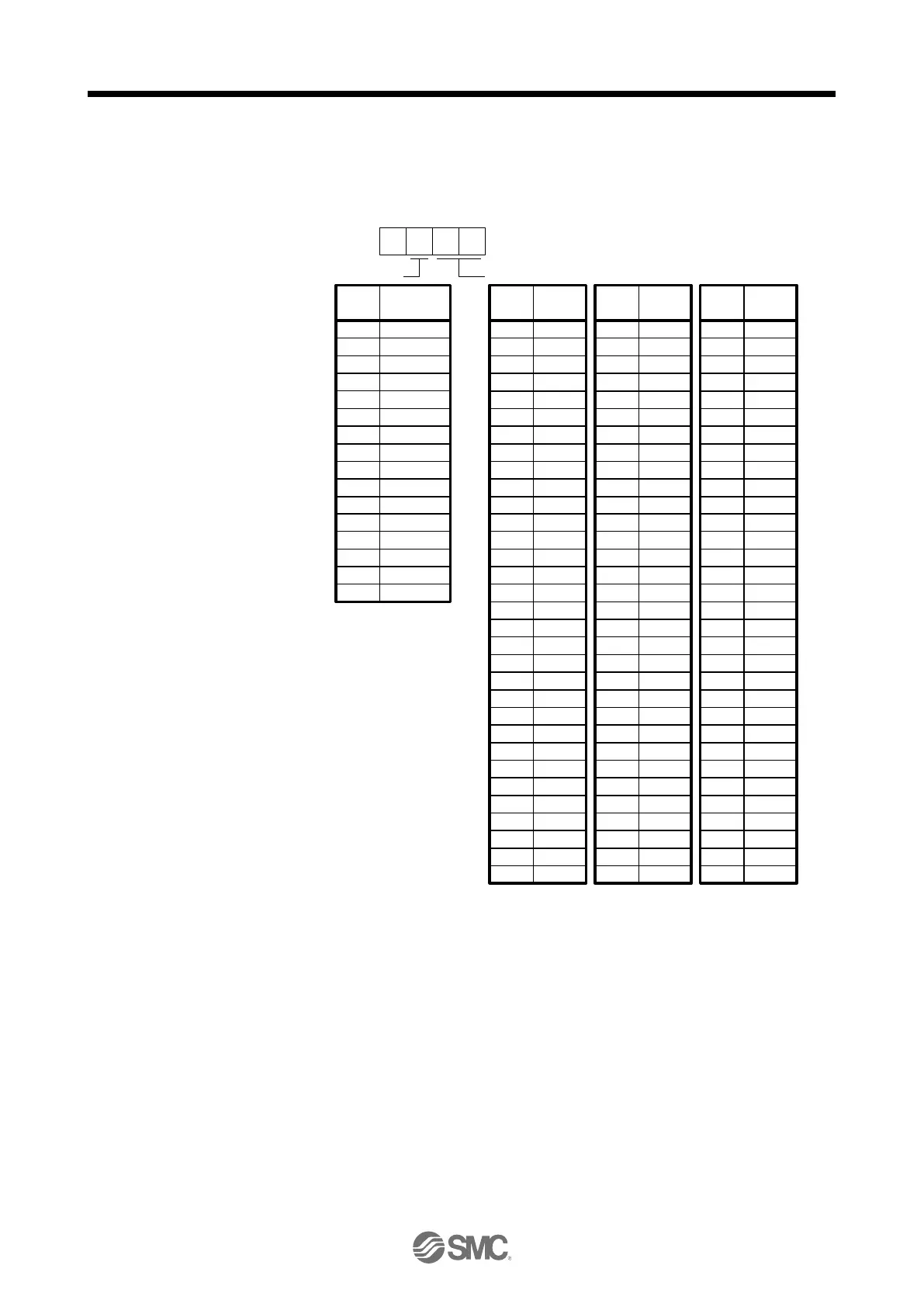 Page #264 background image