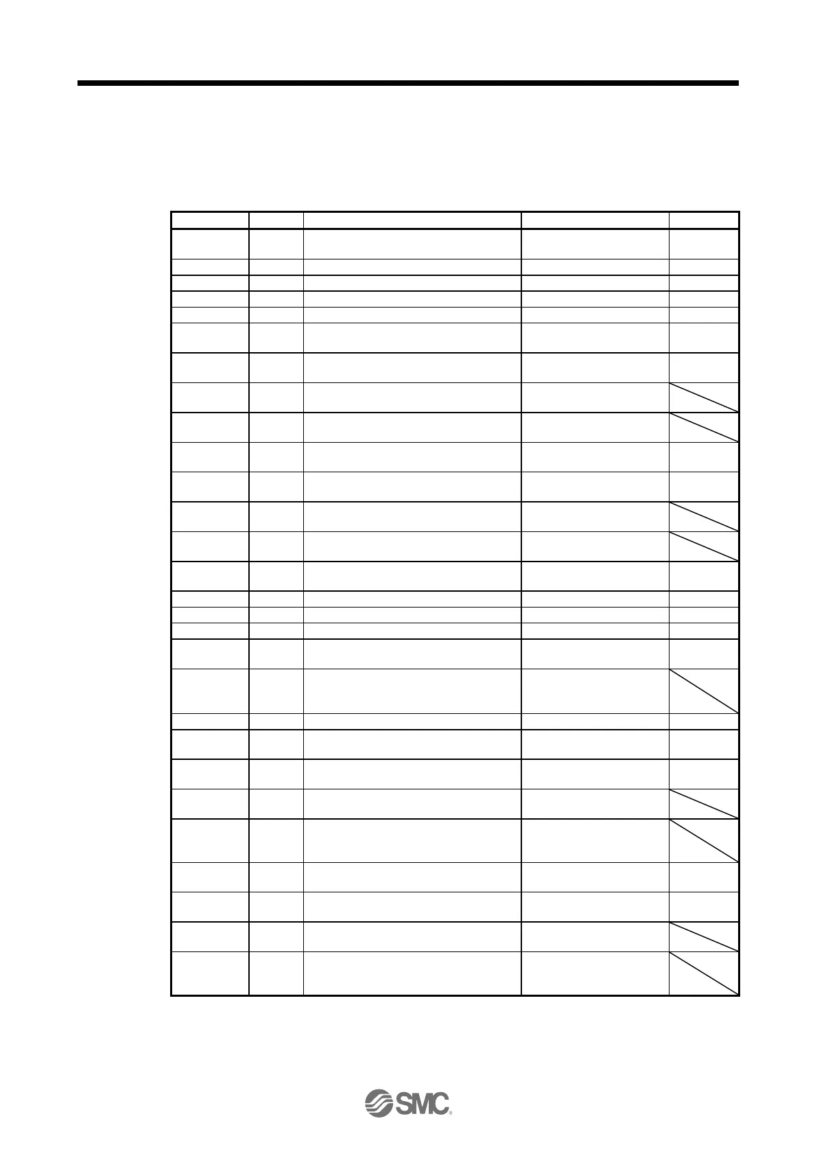 Page #270 background image