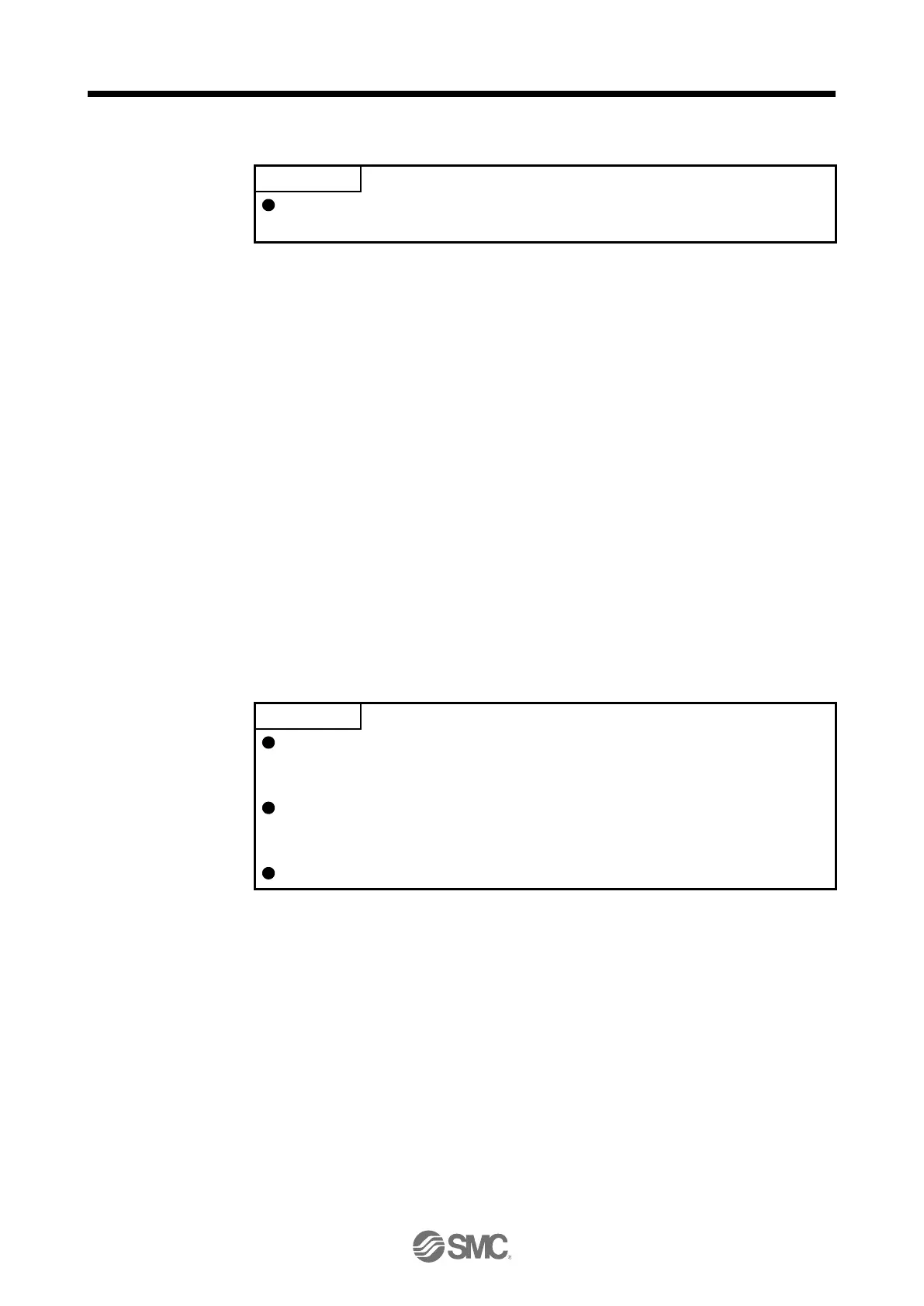 Page #274 background image