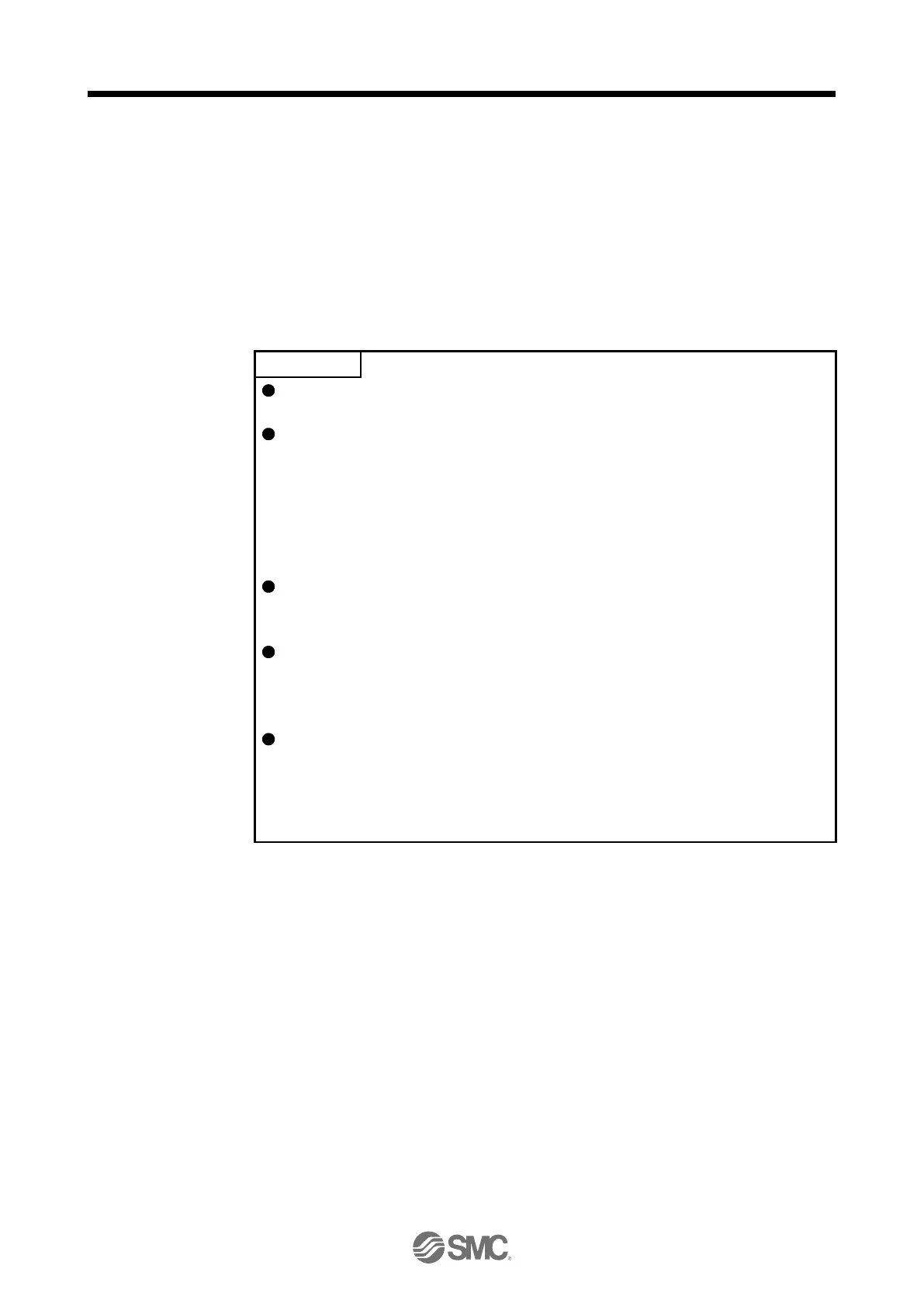 Page #276 background image