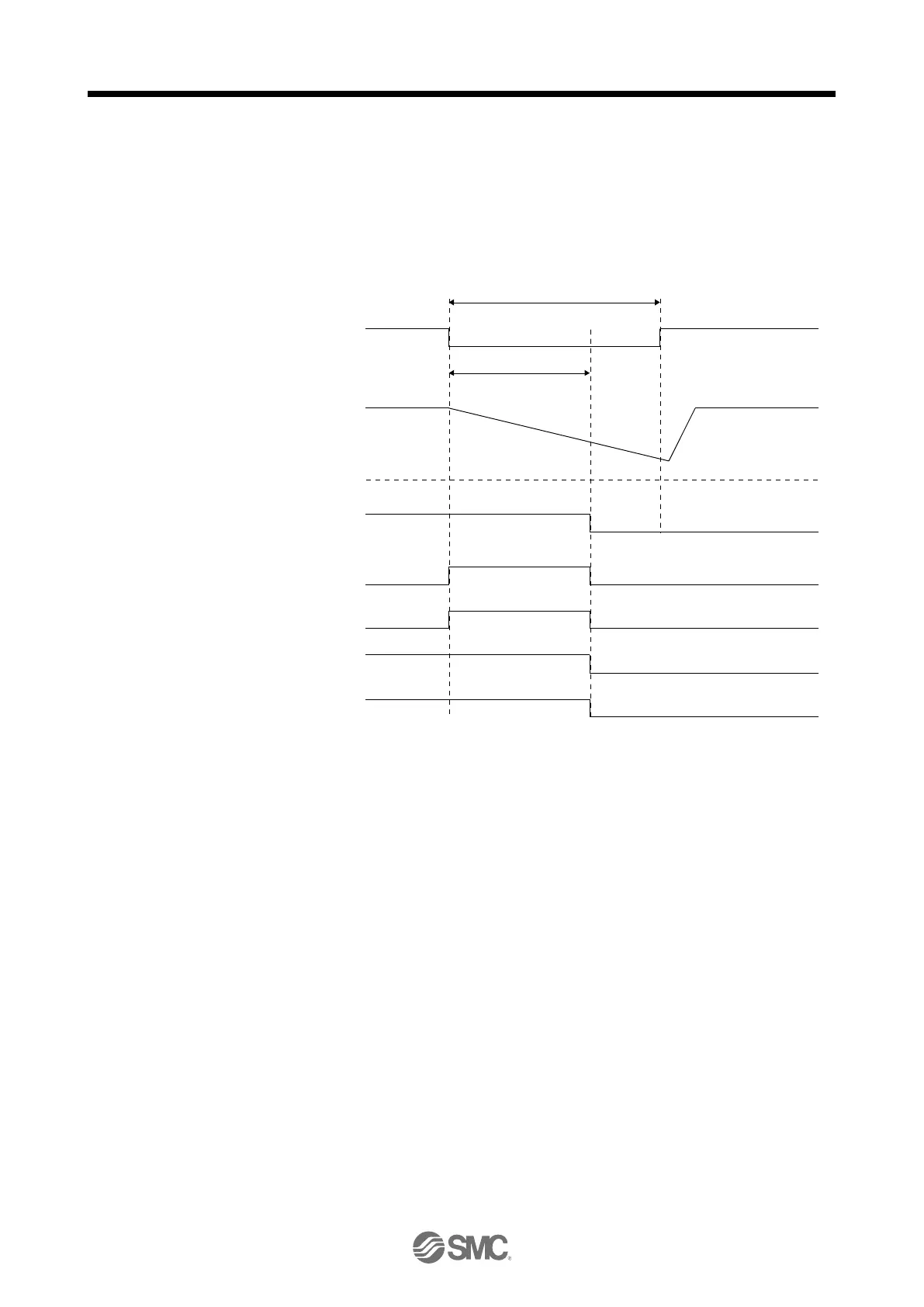 Page #277 background image