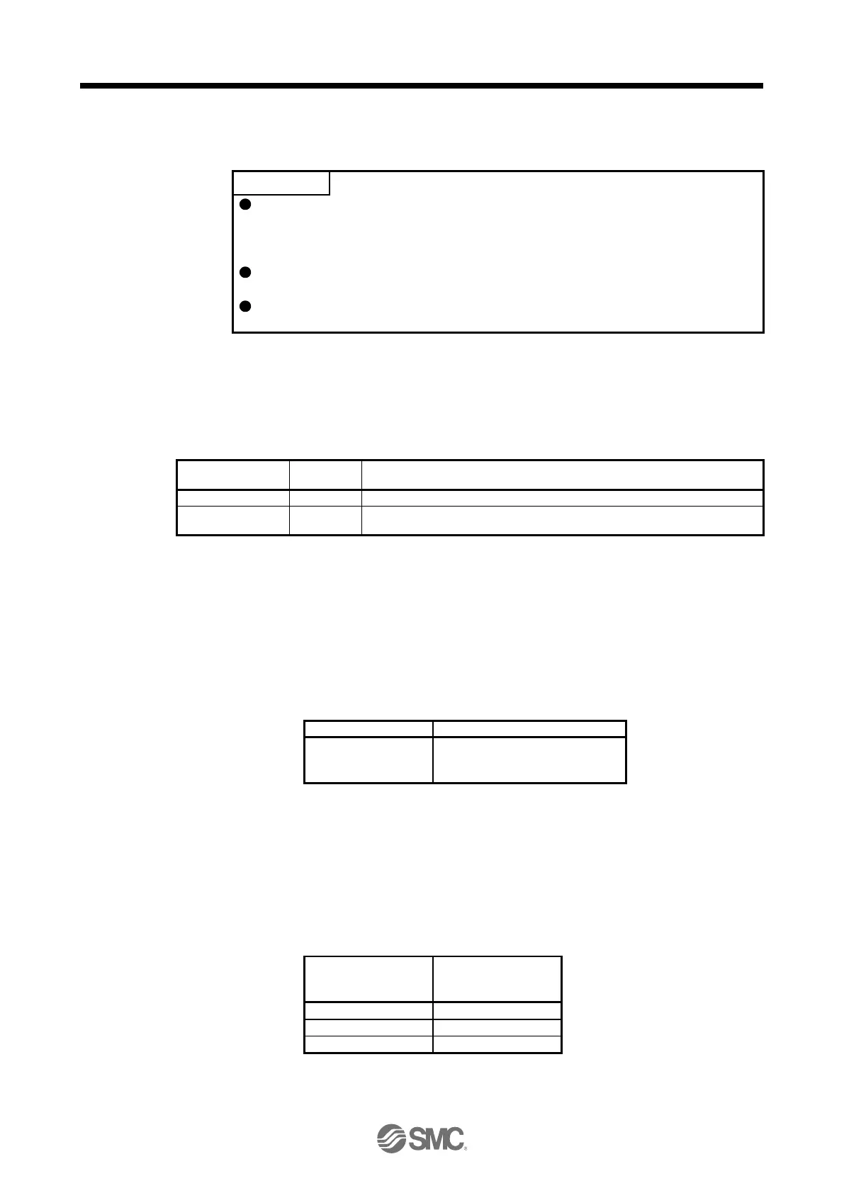 Page #280 background image