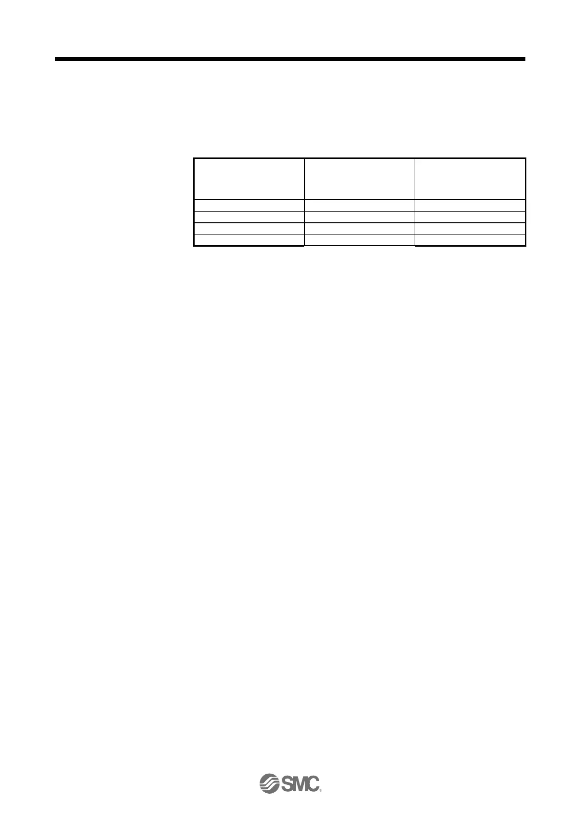 Page #281 background image
