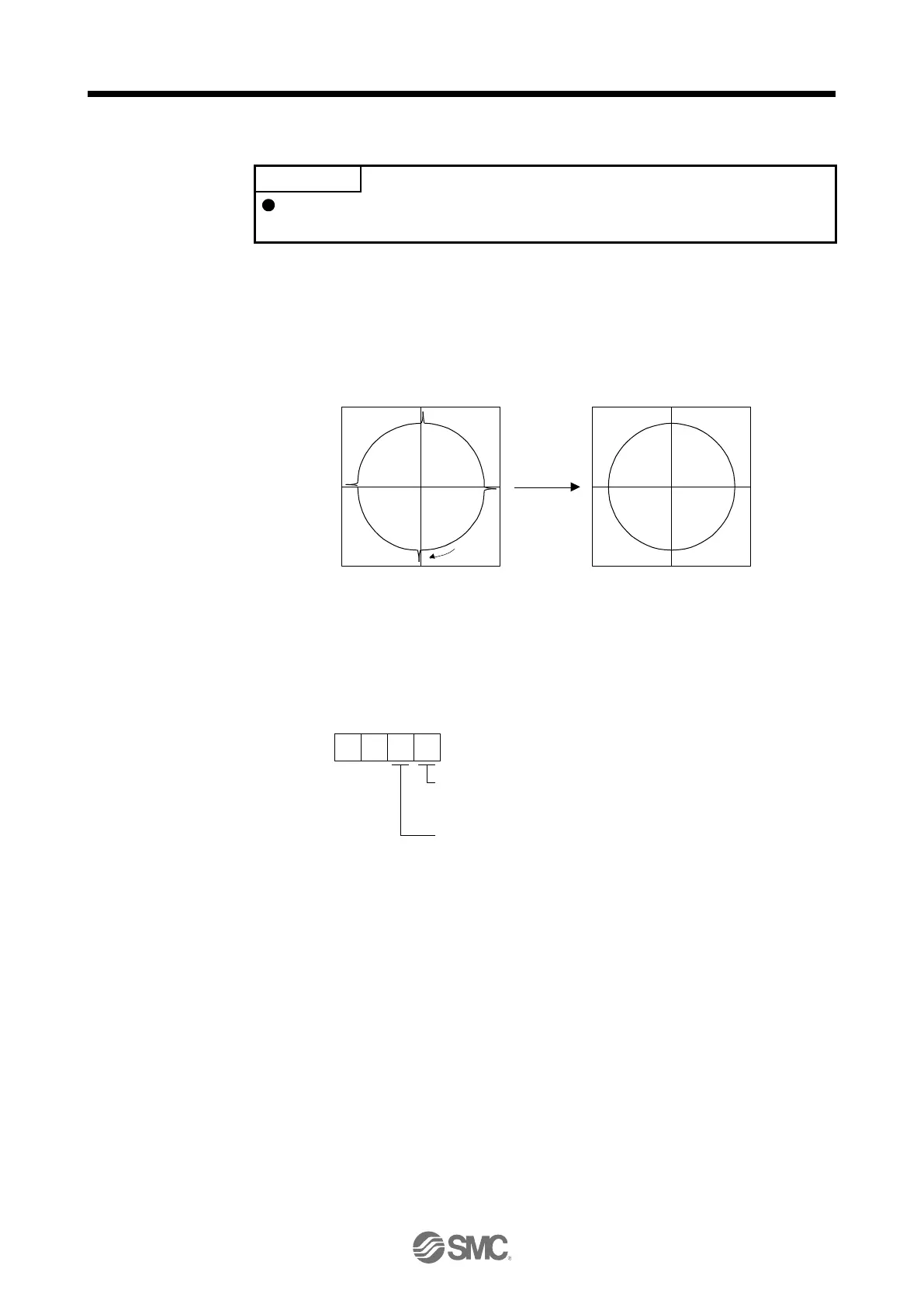 Page #283 background image