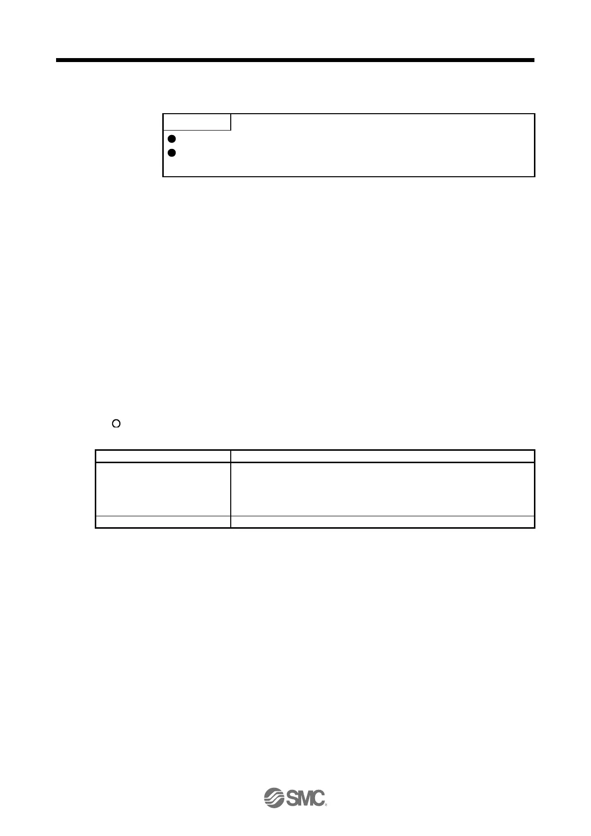 Page #289 background image
