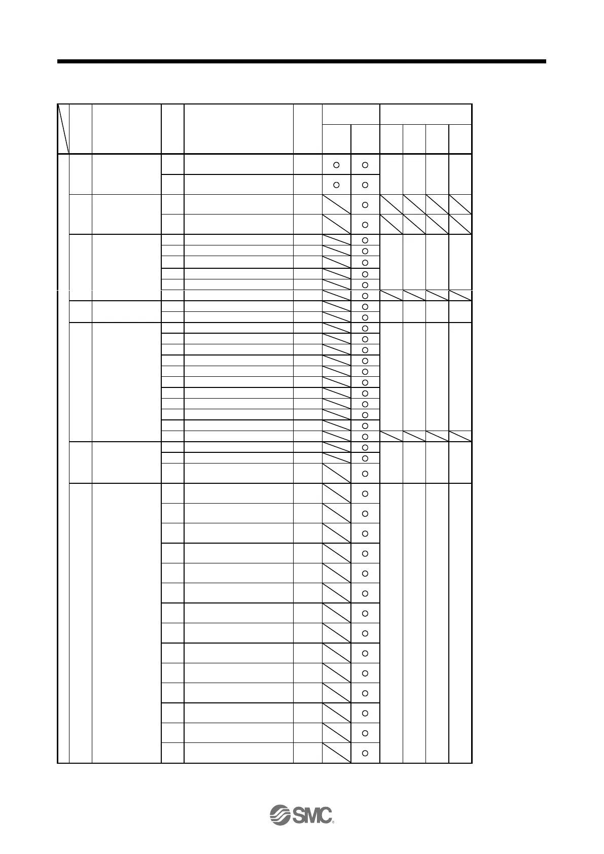 Page #290 background image