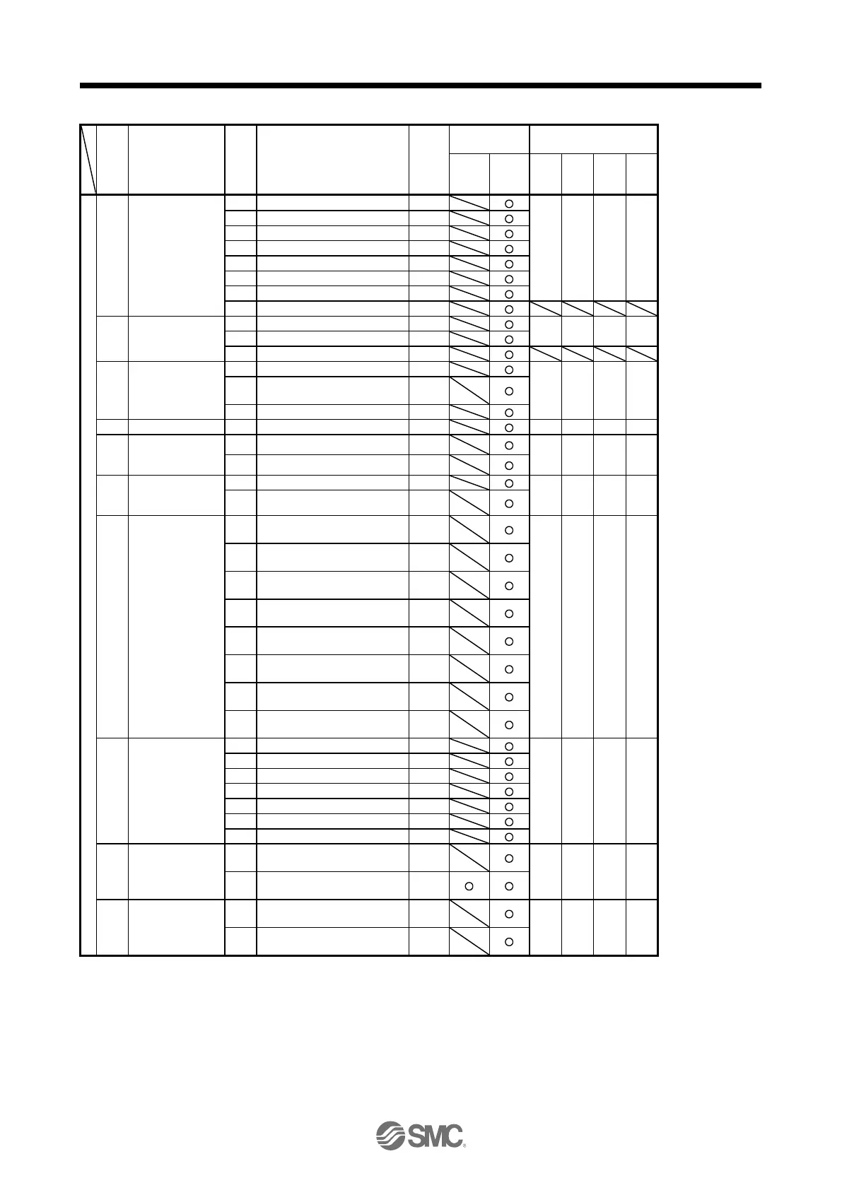 Page #291 background image