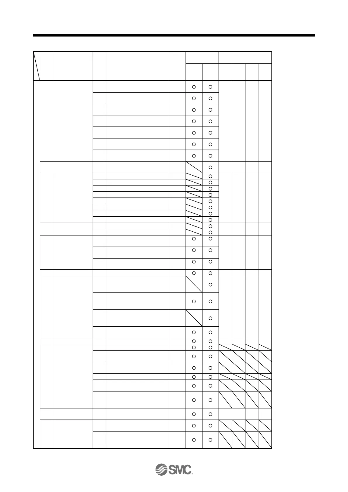 Page #292 background image