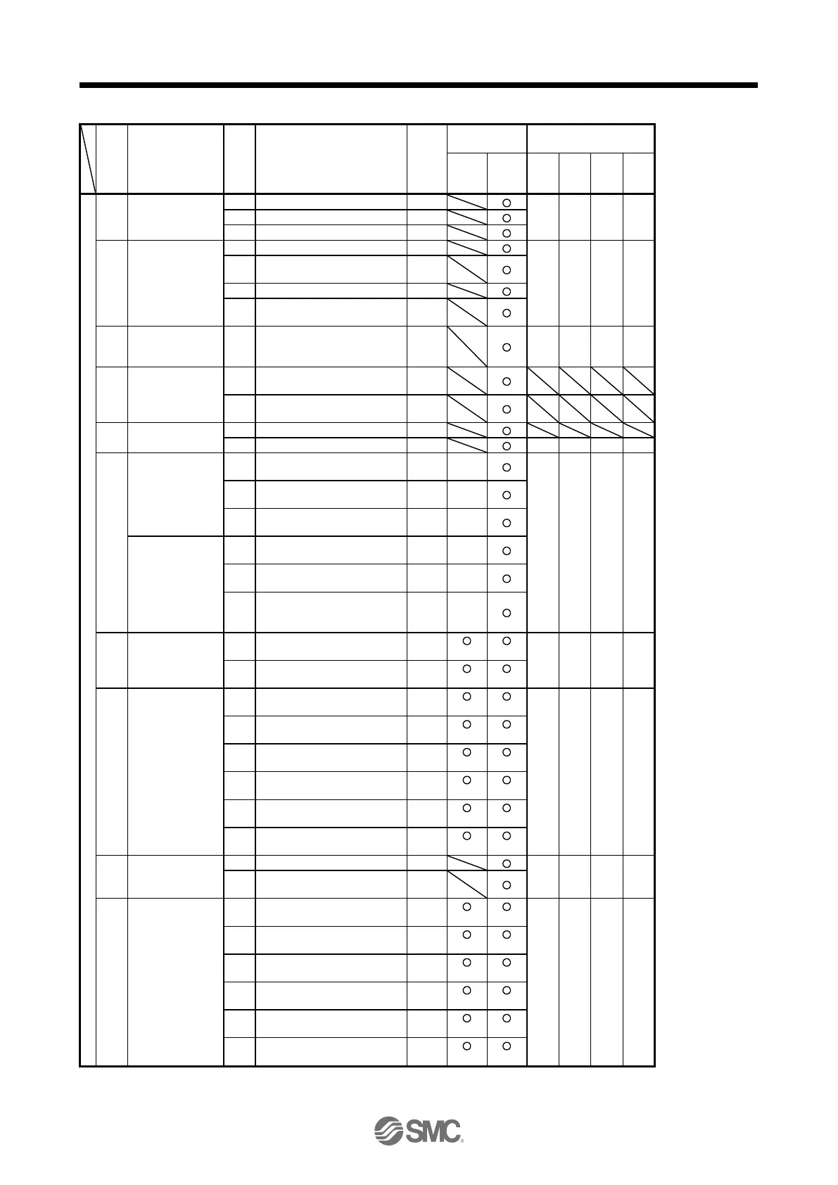 Page #293 background image