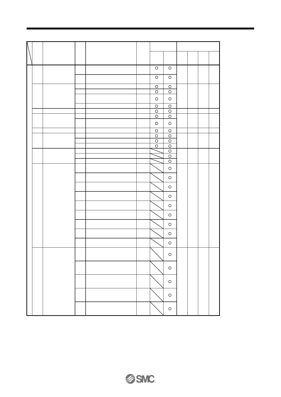 Page #294 background image