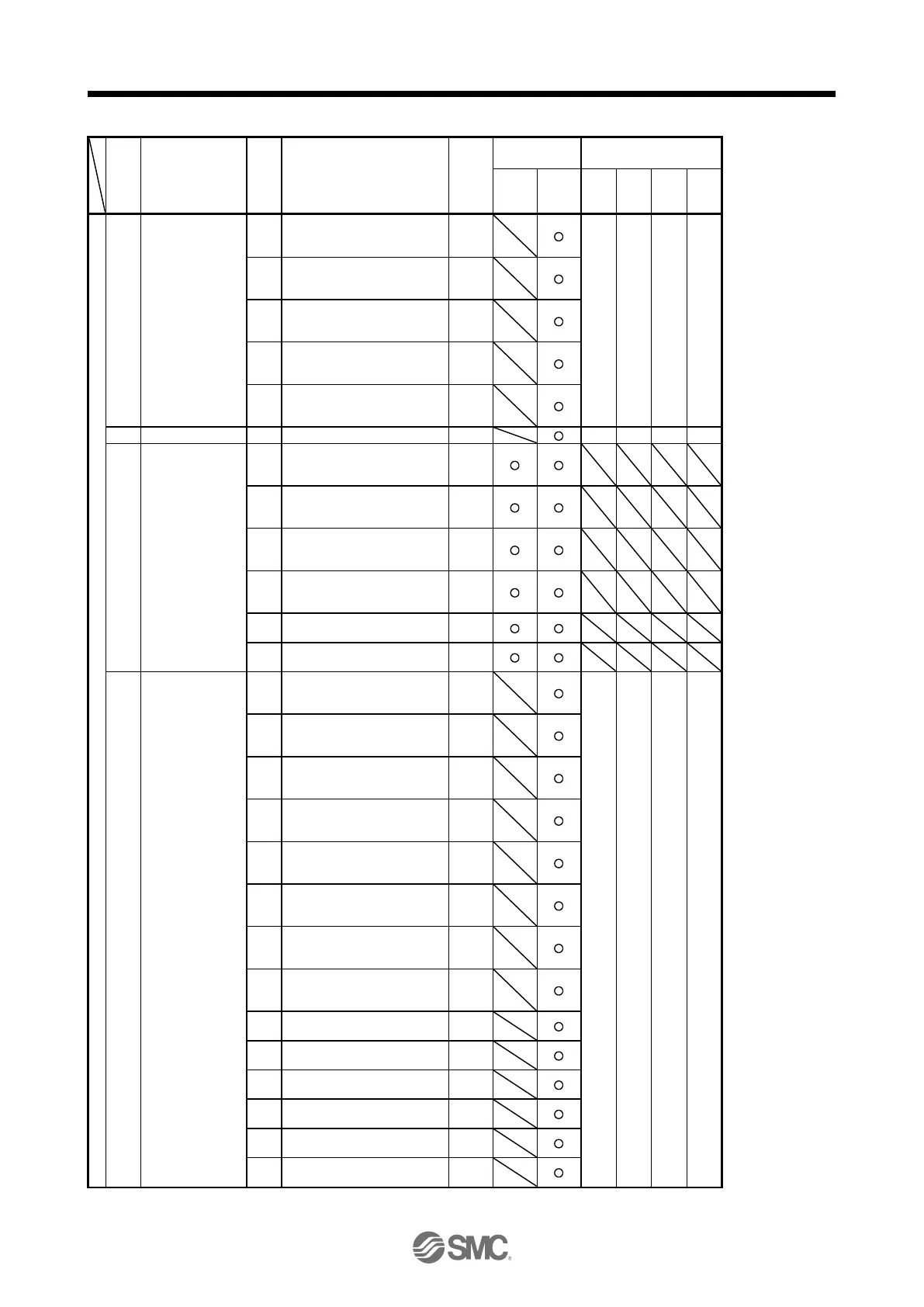Page #295 background image