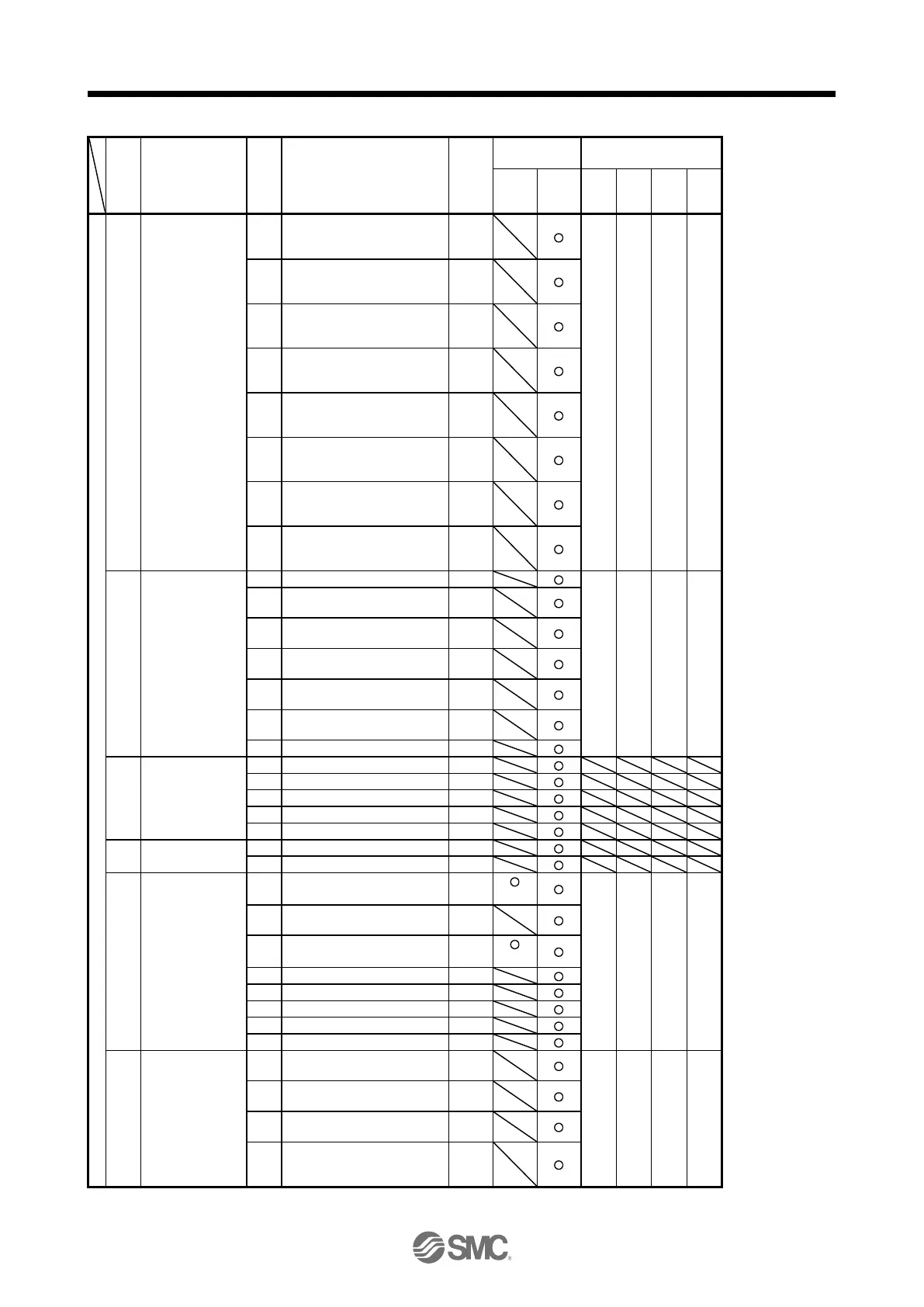 Page #296 background image