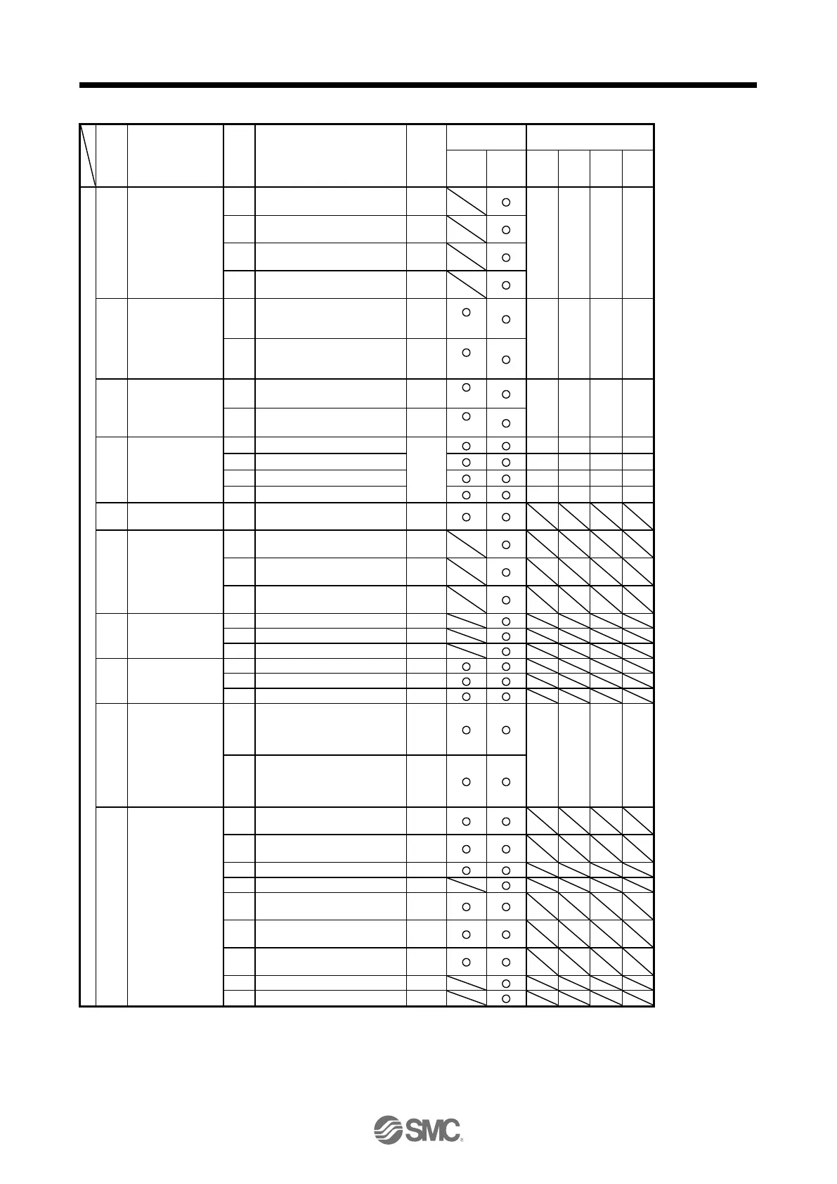 Page #297 background image