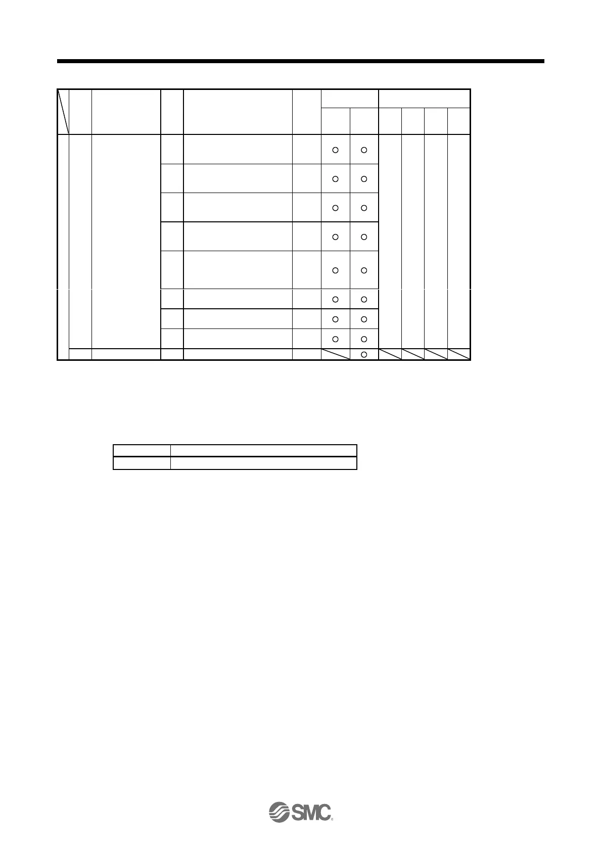 Page #298 background image