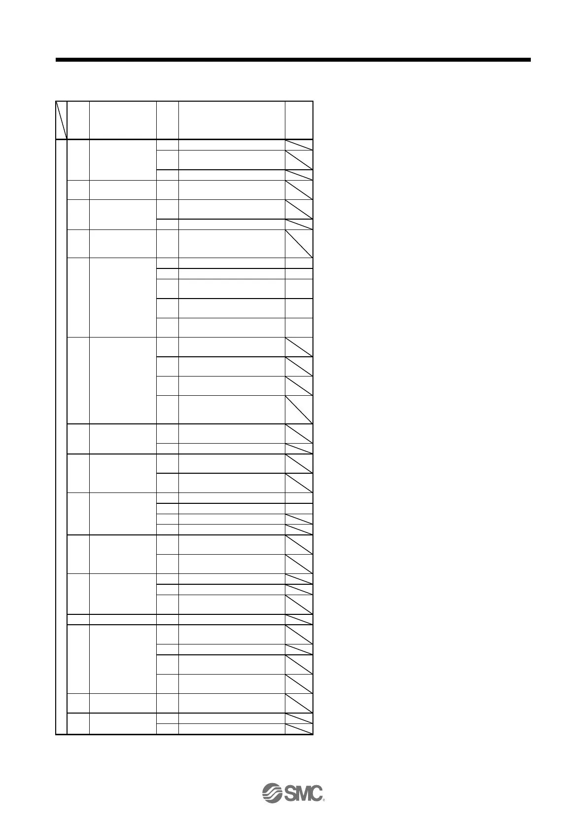 Page #299 background image