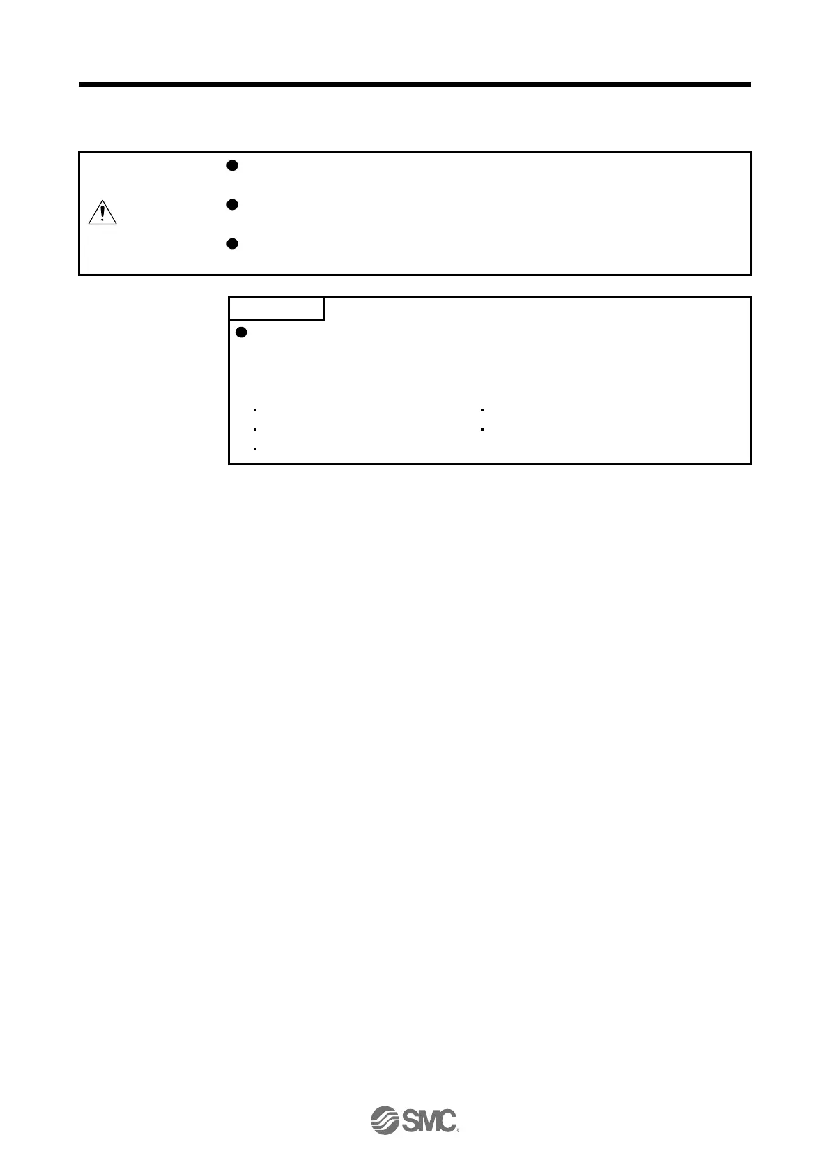 Page #302 background image