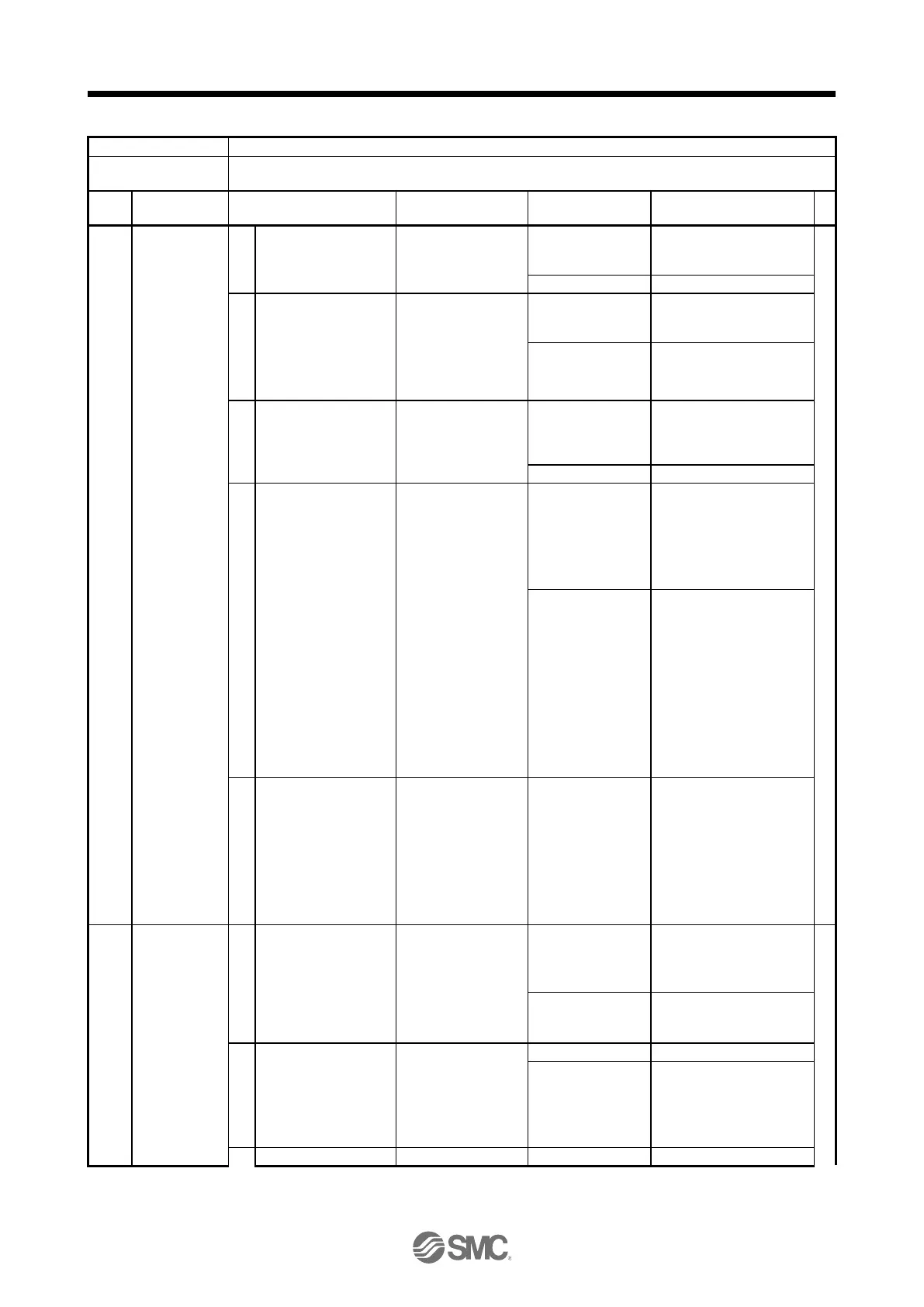 Page #303 background image