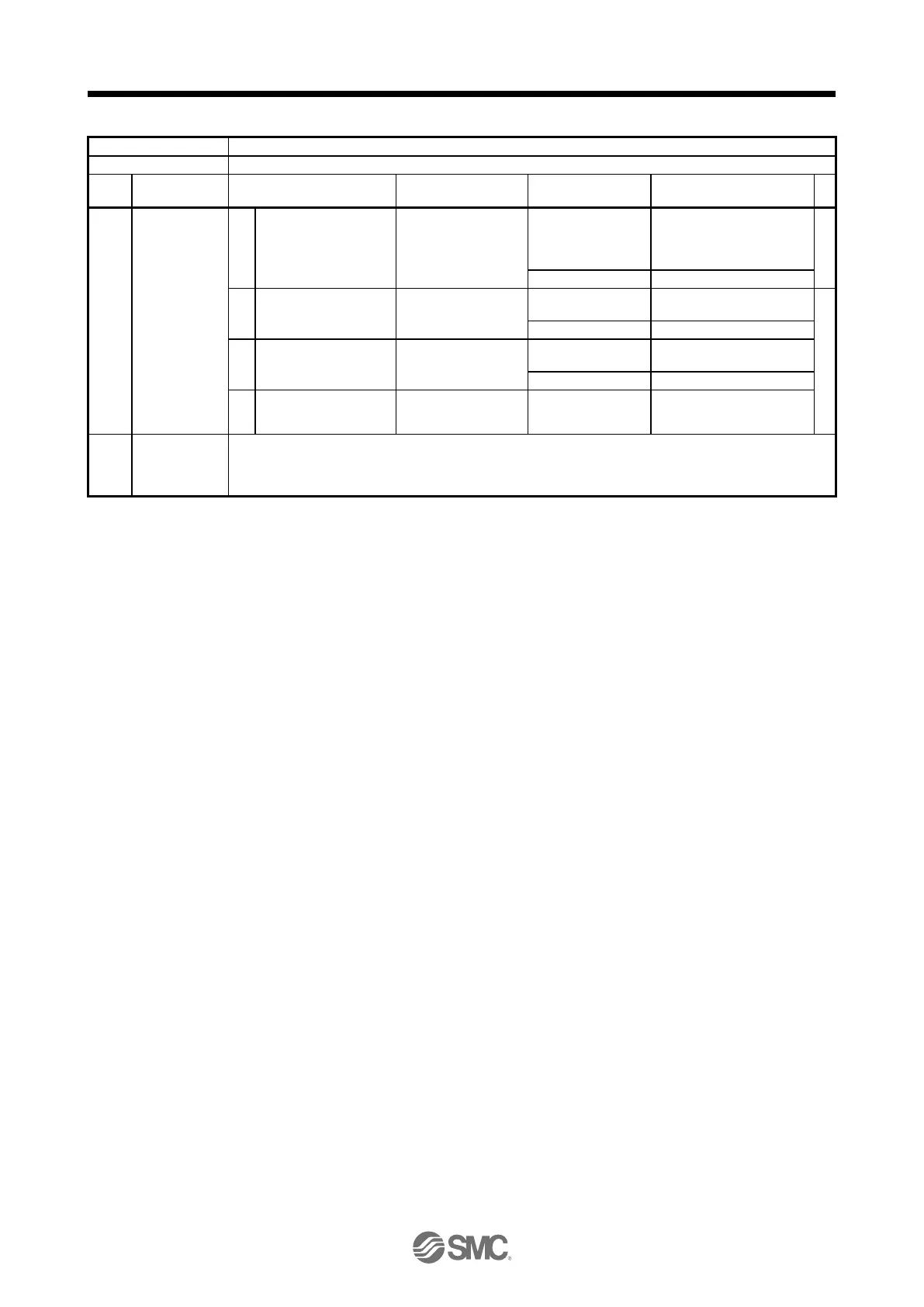 Page #307 background image
