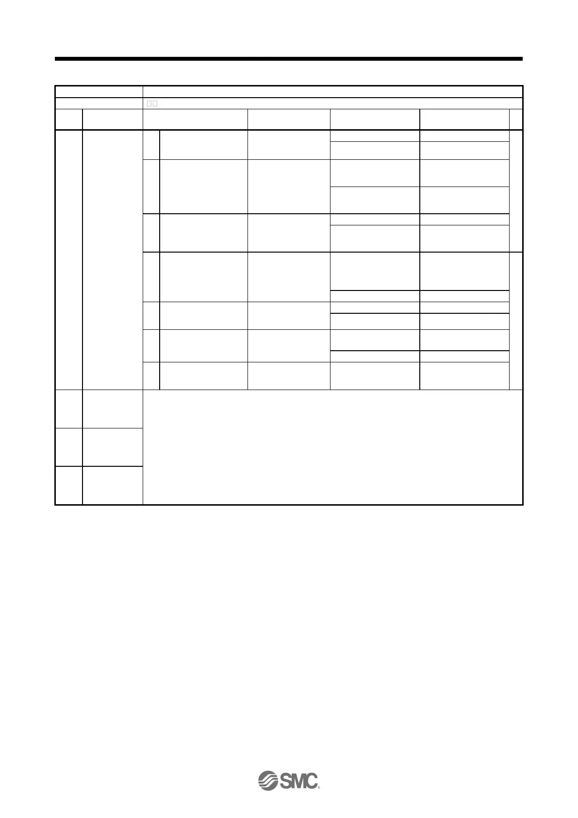 Page #308 background image