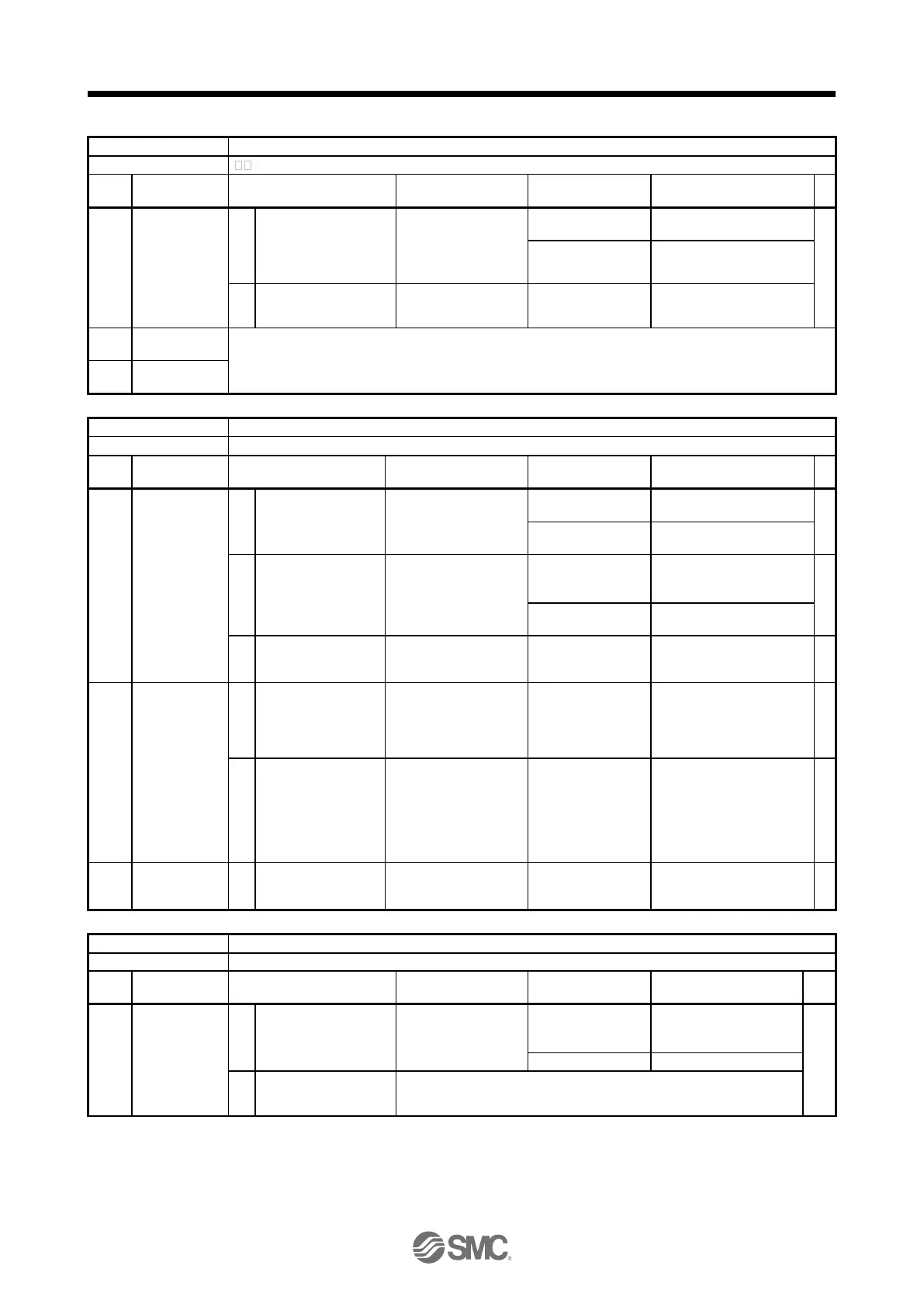 Page #310 background image