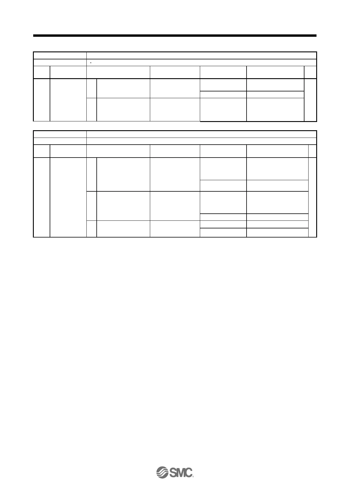 Page #311 background image