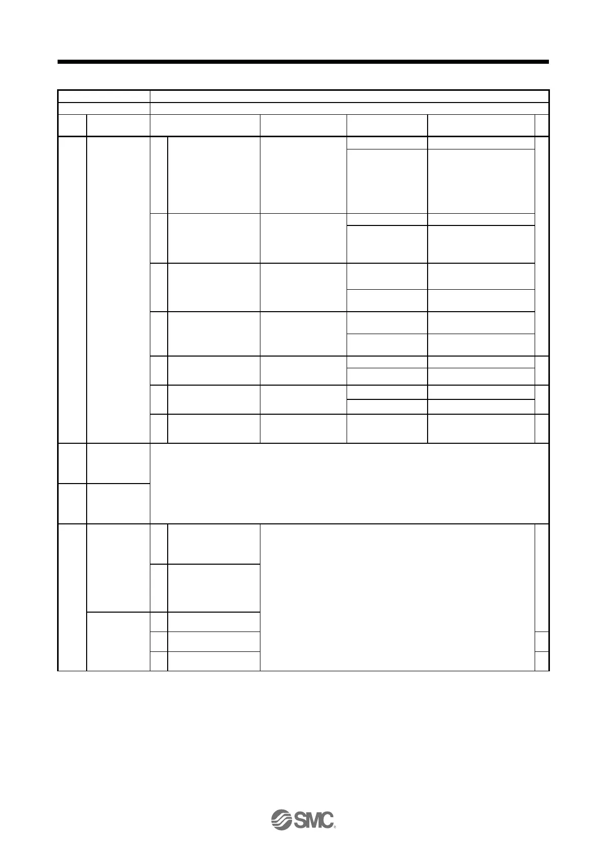 Page #312 background image