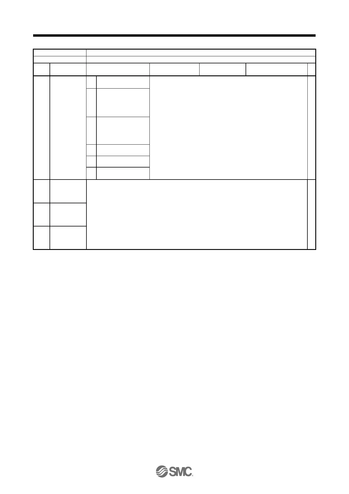 Page #313 background image