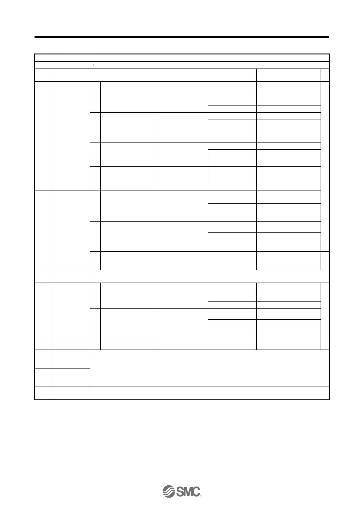 Page #314 background image