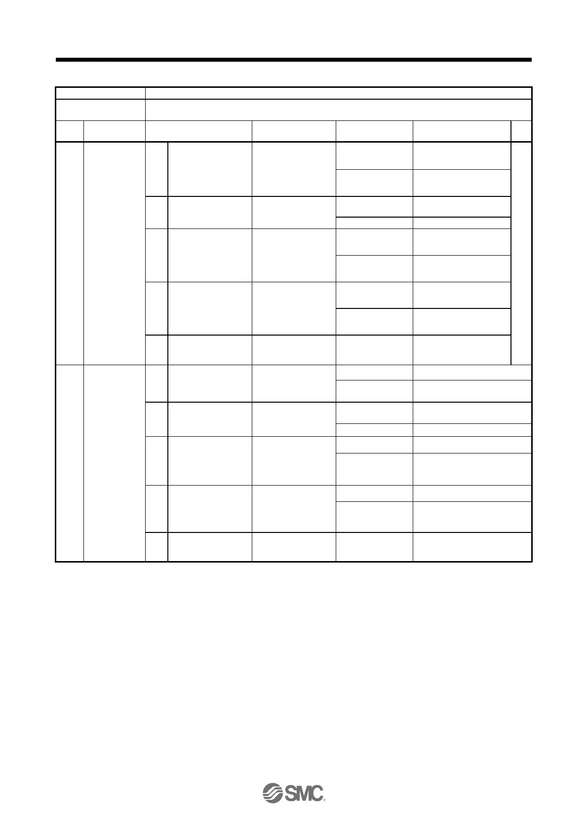Page #315 background image