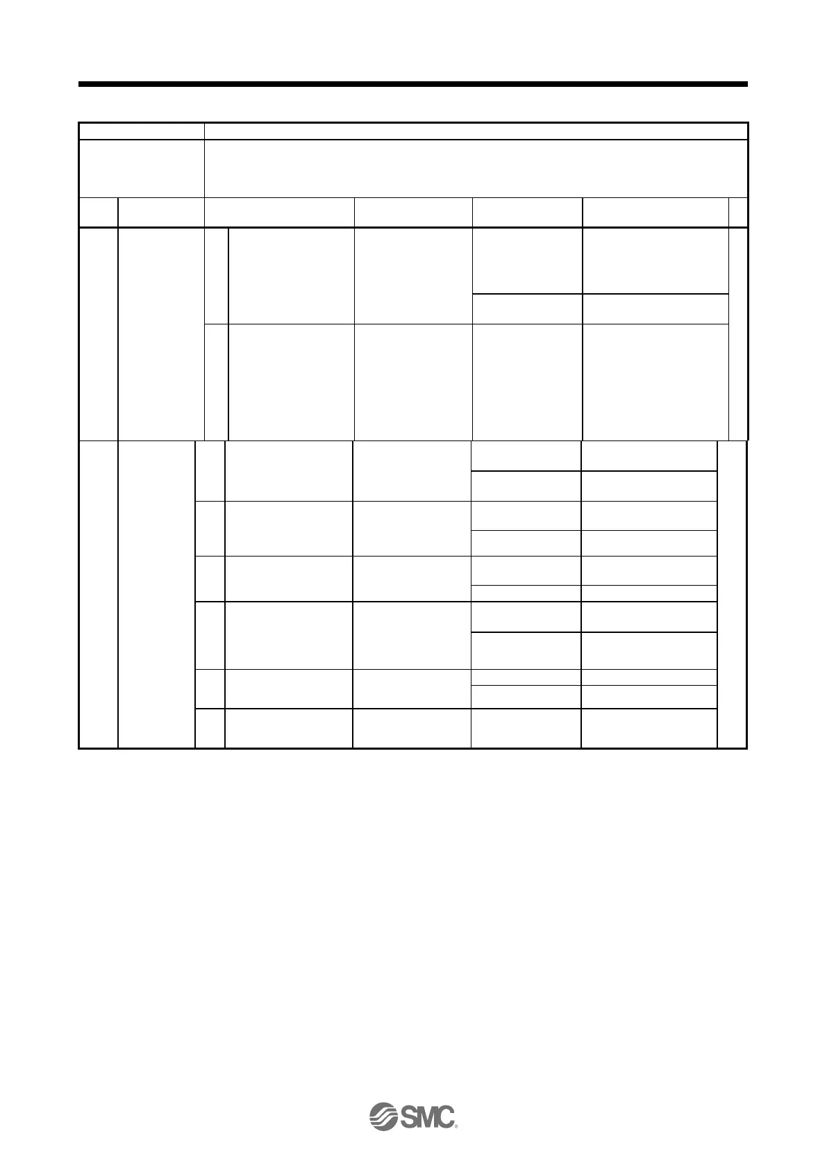 Page #316 background image