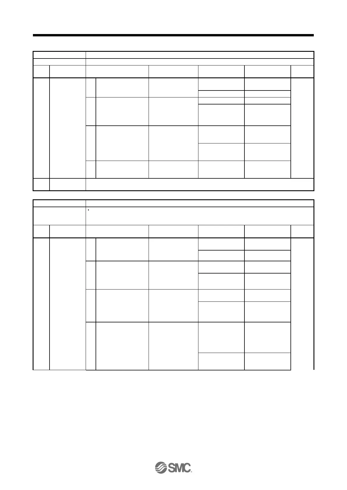 Page #317 background image