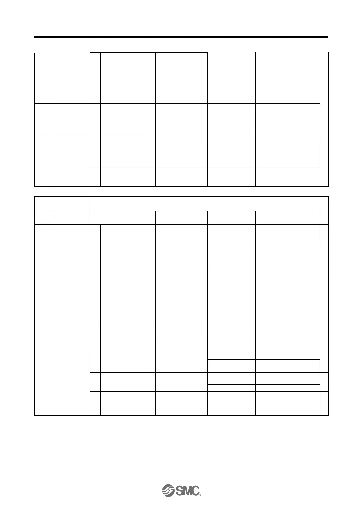 Page #318 background image