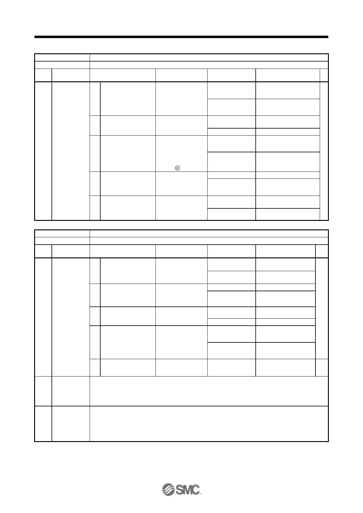 Page #319 background image